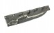 RBS Technology RBKWJ14G Вихлопний колектор RBS Technology BMW M50/M52/M54 Turbo
