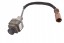 Mercedes-Benz OE A0009056206 Airautopl КАМЕРА ЗАДНЬОГО ВИДУ MERCEDES A-КЛАС W177, E-КЛАС W213 W238 C238, C-КЛАС W205 НОВА ОРИГІНАЛ
