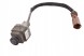 Mercedes-Benz OE A0009056206 Airautopl КАМЕРА ЗАДНЬОГО ВИДУ MERCEDES A-КЛАС W177, E-КЛАС W213 W238 C238, C-КЛАС W205 НОВА ОРИГІНАЛ