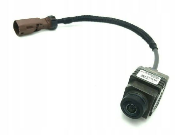 Mercedes-Benz OE A0009056206 Airautopl КАМЕРА ЗАДНЬОГО ВИДУ MERCEDES A-КЛАС W177, E-КЛАС W213 W238 C238, C-КЛАС W205 НОВА ОРИГІНАЛ