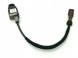 Mercedes-Benz OE A0009056206 Airautopl КАМЕРА ЗАДНЬОГО ВИДУ MERCEDES A-КЛАС W177, E-КЛАС W213 W238 C238, C-КЛАС W205 НОВА ОРИГІНАЛ
