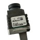 Mercedes-Benz OE A0009056206 Airautopl КАМЕРА ЗАДНЬОГО ВИДУ MERCEDES A-КЛАС W177, E-КЛАС W213 W238 C238, C-КЛАС W205 НОВА ОРИГІНАЛ