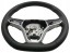 Volkswagen OE 10A419089BQ, DWP536070OE Кермо VW ID. Buzz 10A419089BQ