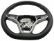 Volkswagen OE 10A419089BQ, DWP536070OE Кермо VW ID. Buzz 10A419089BQ