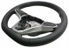 Volkswagen OE 10A419089BQ, DWP536070OE Кермо VW ID. Buzz 10A419089BQ