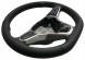 Volkswagen OE 10A419089BQ, DWP536070OE Кермо VW ID. Buzz 10A419089BQ