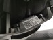 Volkswagen OE 10A419089BQ, DWP536070OE Кермо VW ID. Buzz 10A419089BQ