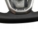 Volkswagen OE 10A419089BQ, DWP536070OE Кермо VW ID. Buzz 10A419089BQ