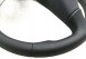 Volkswagen OE 10A419089BQ, DWP536070OE Кермо VW ID. Buzz 10A419089BQ