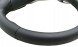 Volkswagen OE 10A419089BQ, DWP536070OE Кермо VW ID. Buzz 10A419089BQ