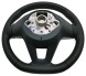 Volkswagen OE 10A419089BQ, DWP536070OE Кермо VW ID. Buzz 10A419089BQ