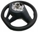 Volkswagen OE 10A419089BQ, DWP536070OE Кермо VW ID. Buzz 10A419089BQ