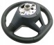 Volkswagen OE 10A419089BQ, DWP536070OE Кермо VW ID. Buzz 10A419089BQ