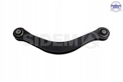 Sidem 3745 54 2x SIDEM важелі підвіски REAR L+R для AUDI A4 B9, A5 II