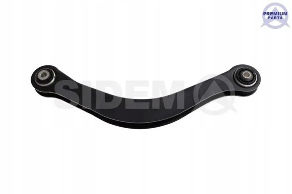 Sidem 3745 54 2x SIDEM важелі підвіски REAR L+R для AUDI A4 B9, A5 II