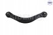 Sidem 3745 54 2x SIDEM важелі підвіски REAR L+R для AUDI A4 B9, A5 II