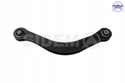 Sidem 3745 54 2x SIDEM важелі підвіски REAR L+R для AUDI A4 B9, A5 II