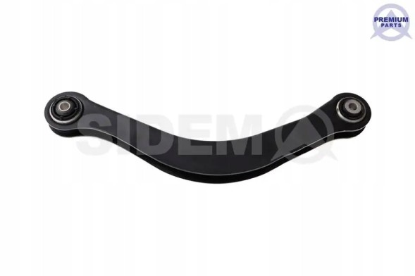 Sidem 3745 54 2x SIDEM важелі підвіски REAR L+R для AUDI A4 B9, A5 II