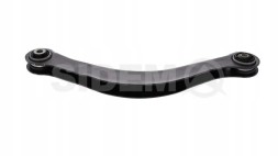Sidem 3745 54 2x SIDEM важелі підвіски REAR L+R для AUDI A4 B9, A5 II