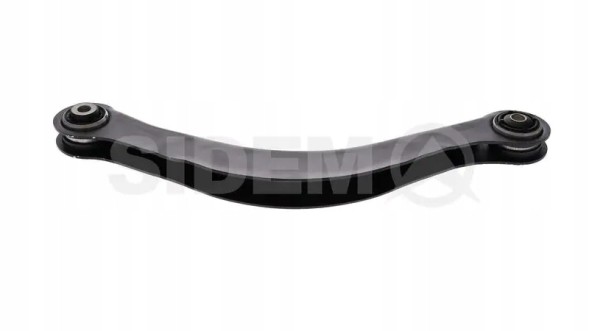 Sidem 3745 54 2x SIDEM важелі підвіски REAR L+R для AUDI A4 B9, A5 II
