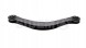 Sidem 3745 54 2x SIDEM важелі підвіски REAR L+R для AUDI A4 B9, A5 II