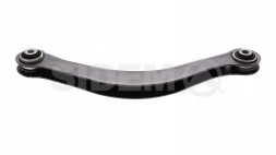Sidem 3745 54 2x SIDEM важелі підвіски REAR L+R для AUDI A4 B9, A5 II
