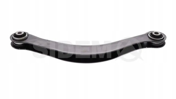 Sidem 3745 54 2x SIDEM важелі підвіски REAR L+R для AUDI A4 B9, A5 II