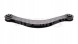 Sidem 3745 54 2x SIDEM важелі підвіски REAR L+R для AUDI A4 B9, A5 II