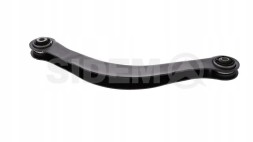 Sidem 3745 54 2x SIDEM важелі підвіски REAR L+R для AUDI A4 B9, A5 II