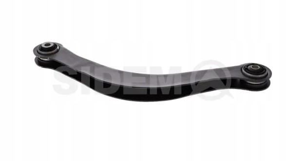 Sidem 3745 54 2x SIDEM важелі підвіски REAR L+R для AUDI A4 B9, A5 II