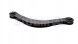 Sidem 3745 54 2x SIDEM важелі підвіски REAR L+R для AUDI A4 B9, A5 II