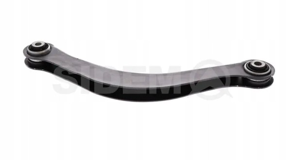Sidem 3745 54 2x SIDEM важелі підвіски REAR L+R для AUDI A4 B9, A5 II