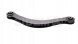 Sidem 3745 54 2x SIDEM важелі підвіски REAR L+R для AUDI A4 B9, A5 II