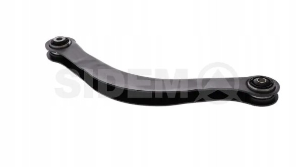 Sidem 3745 54 2x SIDEM важелі підвіски REAR L+R для AUDI A4 B9, A5 II