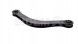 Sidem 3745 54 2x SIDEM важелі підвіски REAR L+R для AUDI A4 B9, A5 II