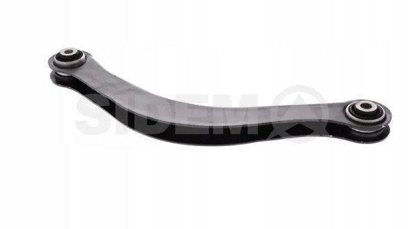 Sidem 3745 54 2x SIDEM важелі підвіски REAR L+R для AUDI A4 B9, A5 II