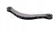 Sidem 3745 54 2x SIDEM важелі підвіски REAR L+R для AUDI A4 B9, A5 II