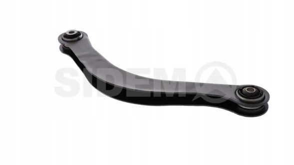 Sidem 3745 54 2x SIDEM важелі підвіски REAR L+R для AUDI A4 B9, A5 II