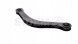 Sidem 3745 54 2x SIDEM важелі підвіски REAR L+R для AUDI A4 B9, A5 II