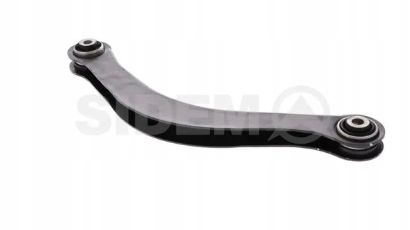 Sidem 3745 54 2x SIDEM важелі підвіски REAR L+R для AUDI A4 B9, A5 II