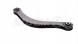 Sidem 3745 54 2x SIDEM важелі підвіски REAR L+R для AUDI A4 B9, A5 II