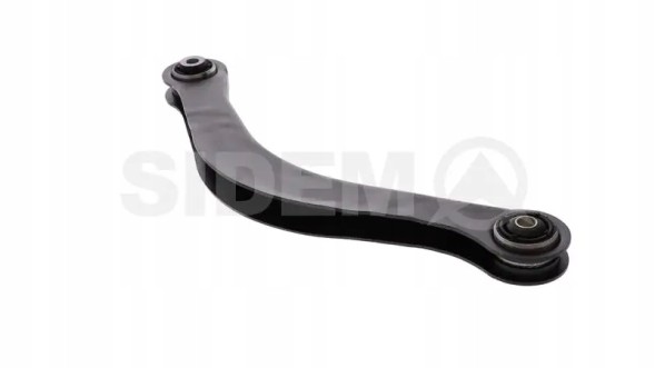 Sidem 3745 54 2x SIDEM важелі підвіски REAR L+R для AUDI A4 B9, A5 II