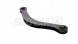 Sidem 3745 54 2x SIDEM важелі підвіски REAR L+R для AUDI A4 B9, A5 II