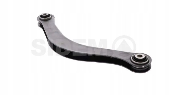 Sidem 3745 54 2x SIDEM важелі підвіски REAR L+R для AUDI A4 B9, A5 II