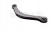 Sidem 3745 54 2x SIDEM важелі підвіски REAR L+R для AUDI A4 B9, A5 II