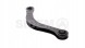 Sidem 3745 54 2x SIDEM важелі підвіски REAR L+R для AUDI A4 B9, A5 II