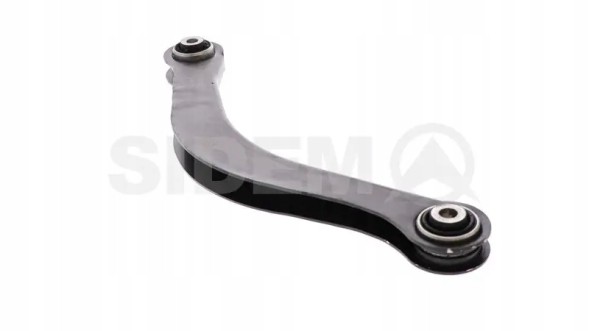 Sidem 3745 54 2x SIDEM важелі підвіски REAR L+R для AUDI A4 B9, A5 II