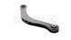 Sidem 3745 54 2x SIDEM важелі підвіски REAR L+R для AUDI A4 B9, A5 II