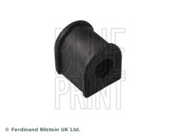 ADG08052 BLUE PRINT Втулка стабiлiзатора