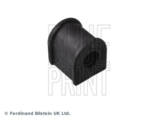ADG08052 BLUE PRINT Втулка стабiлiзатора